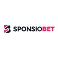 sponsiobet sports betting,sponsiobet casino brasil